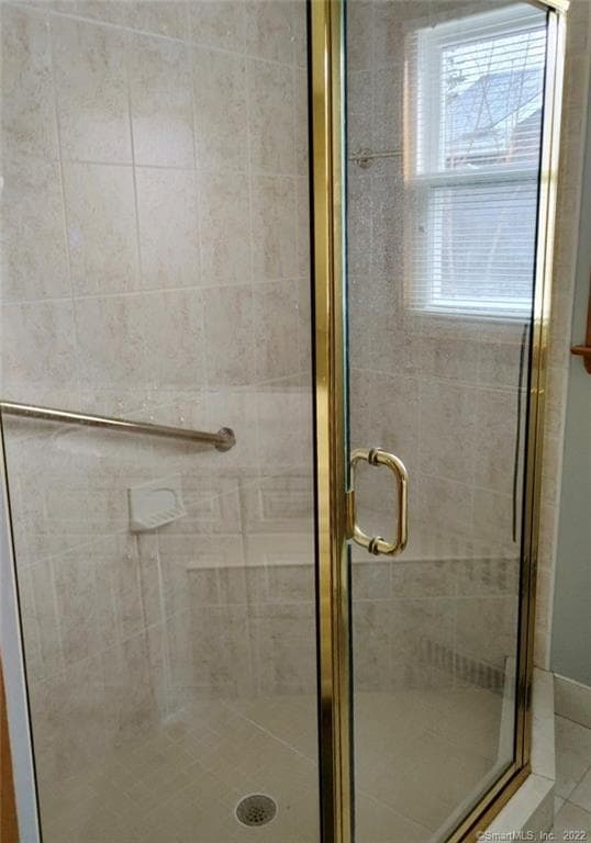 Building Photo - 249 New Canaan Ave