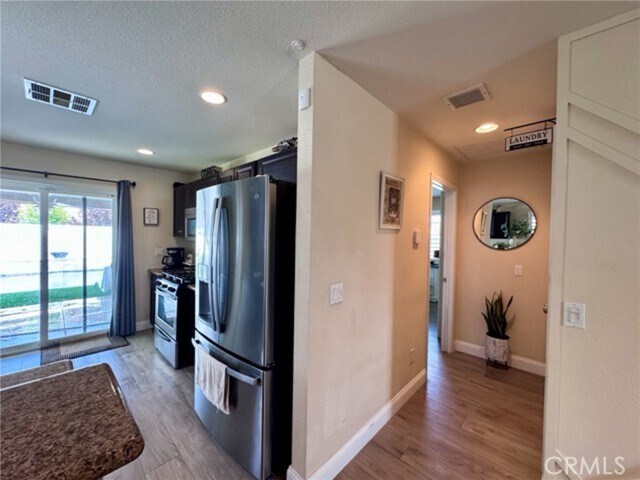 Building Photo - 31839 Taton Ct