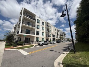 Building Photo - 8001 NW 41st St