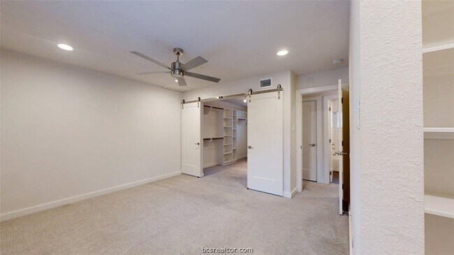 Building Photo - 505 Boyett St