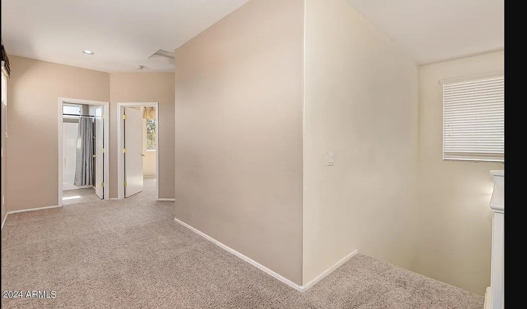 Building Photo - 45031 W Woody Rd