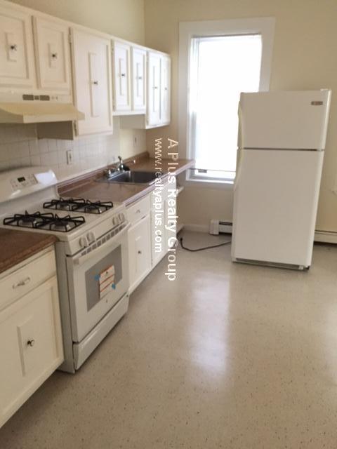 Building Photo - 10 Buckley Ave