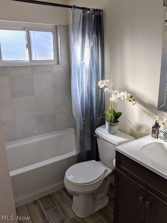 Building Photo - 1592 Ridgewick Dr