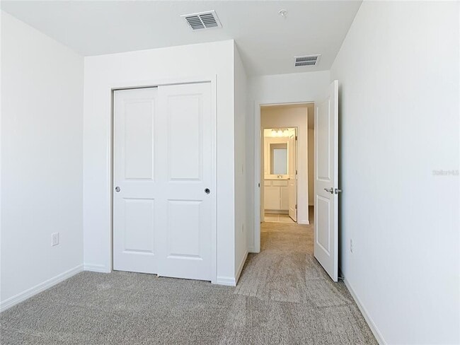 Building Photo - 11374 Nona Sound St
