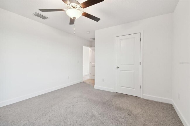 Building Photo - 5507 Rainwood Meadows Dr