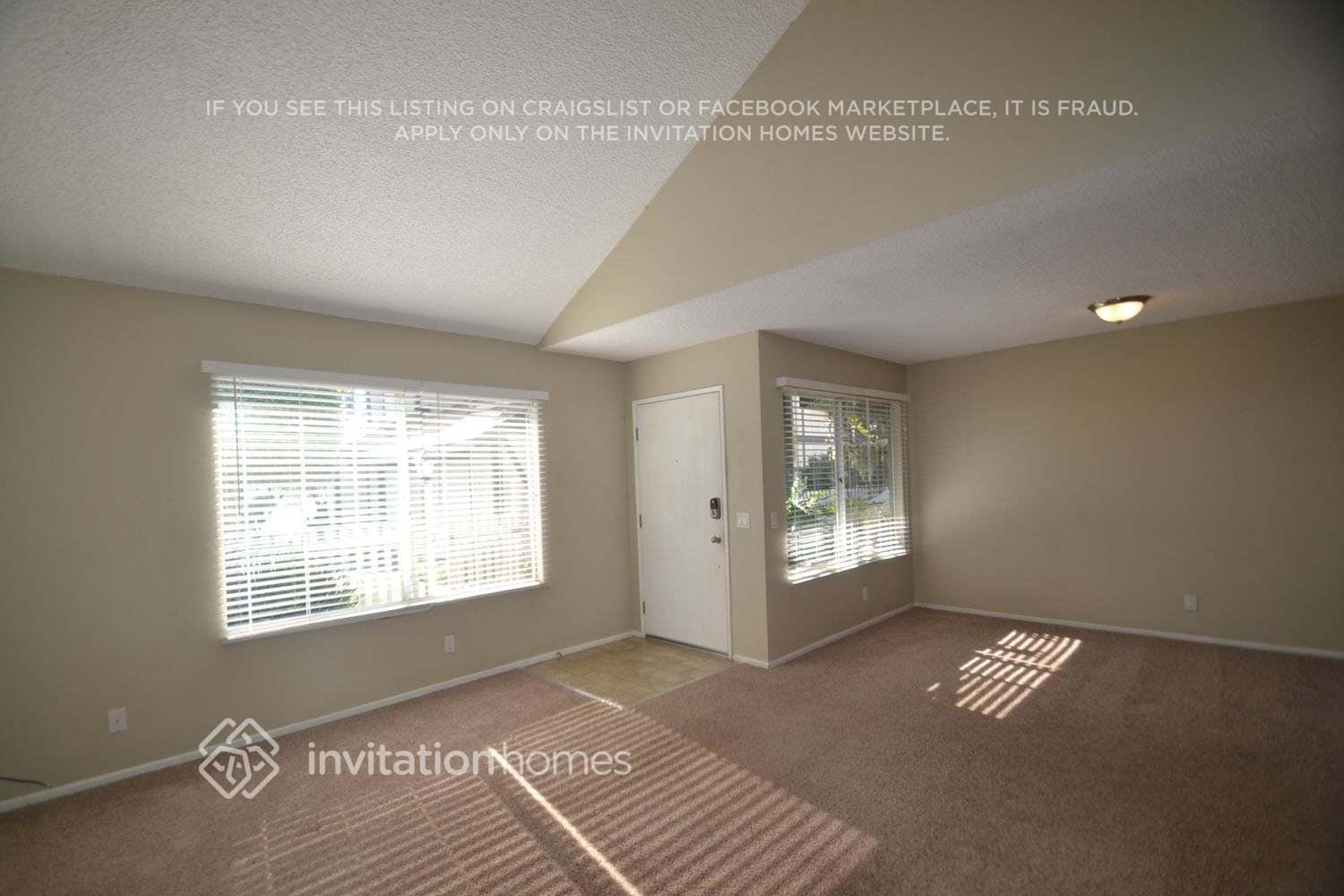 Building Photo - 13315 Meyer Rd