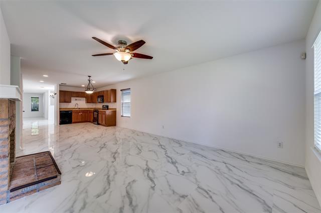 Building Photo - 12841 Serenity Dr