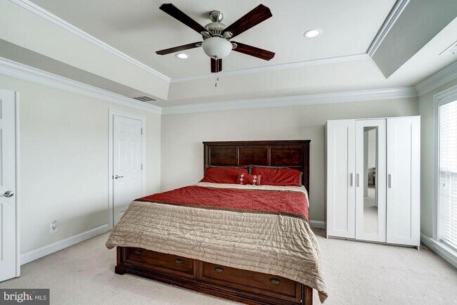 Building Photo - 42749 Wilmar Square