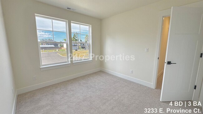 Building Photo - Brand-New 4 BD | 3 BA Home in Newberg