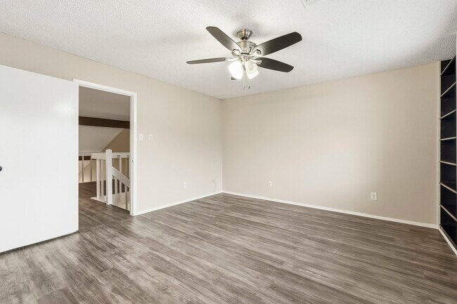 Building Photo - 3168 Windchase Blvd