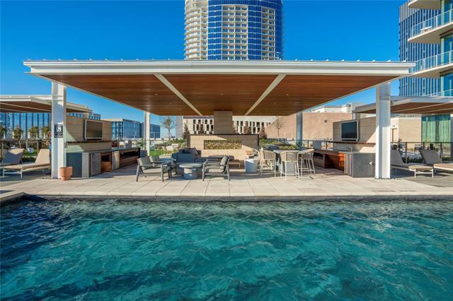 Building Photo - 7901 Windrose Ave.