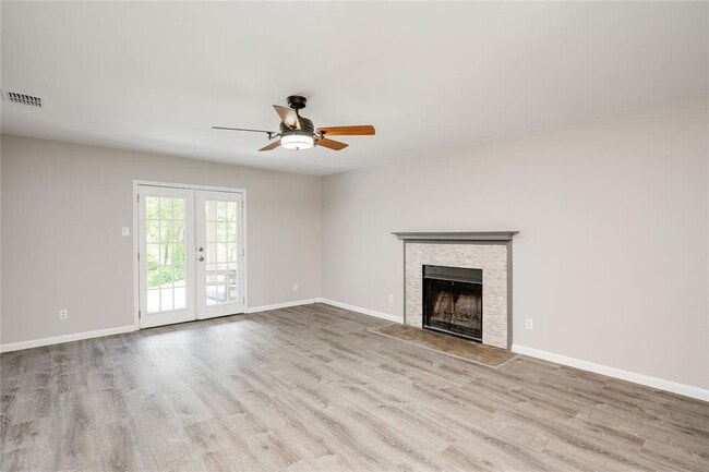 Building Photo - 12223 Branston Dr