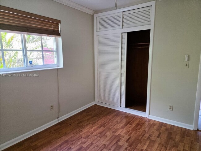 Building Photo - 2091 NW 85th Way