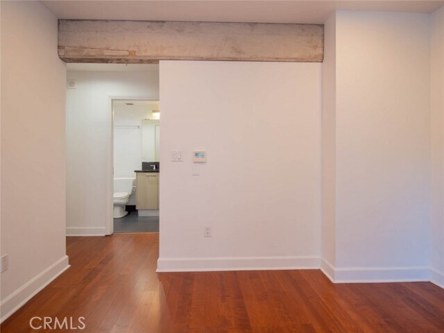 Building Photo - 416 S Spring St