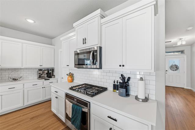 Building Photo - 2417 Mankato Dr