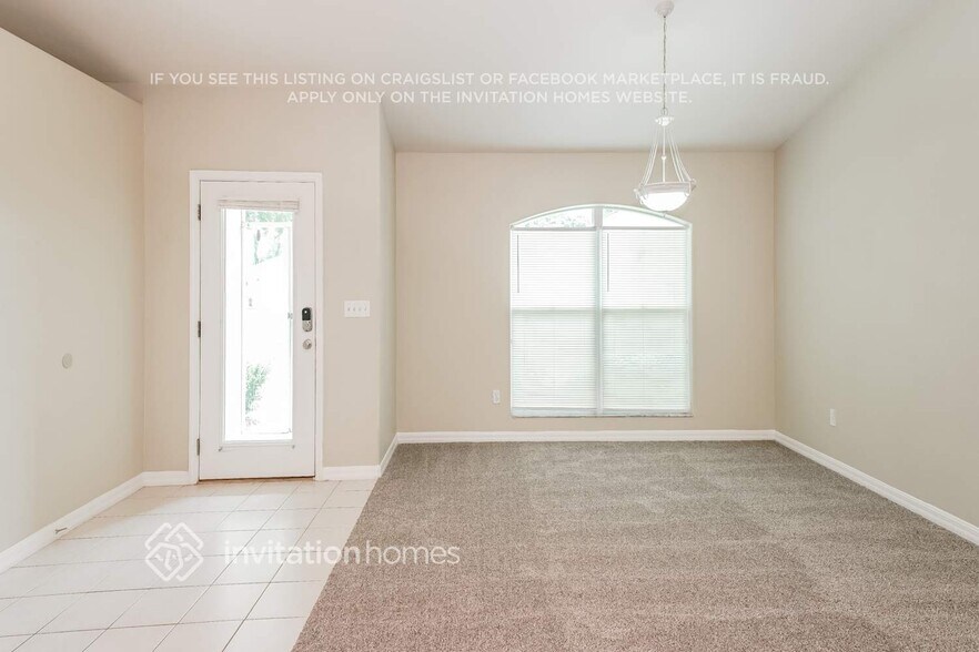 Building Photo - 2720 Turnbull Estates Dr