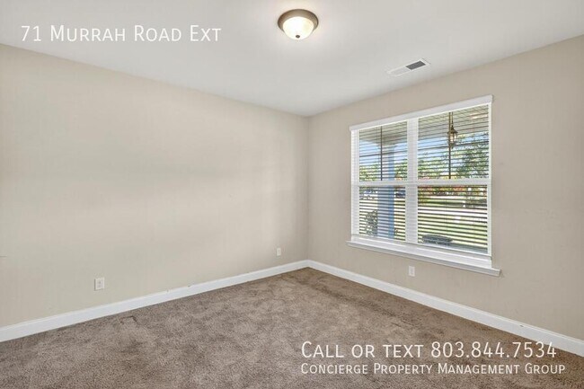 Building Photo - 71 Murrah Rd Ext