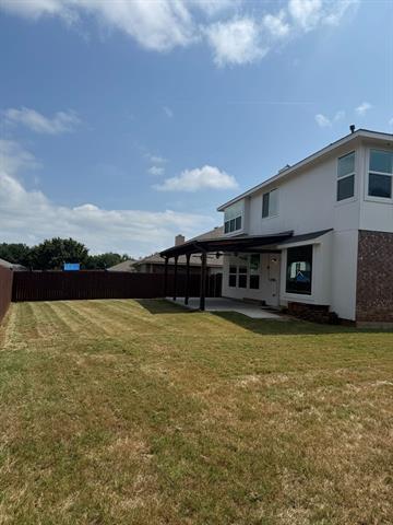 Building Photo - 3111 Hudson Dr