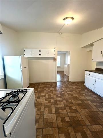 Building Photo - 8526 Willow St