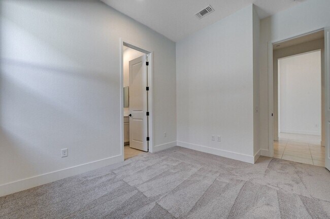 Building Photo - Experience elevated living at Guard Gated Ascension in Summerlin — Las Vegas' premier new luxury ...