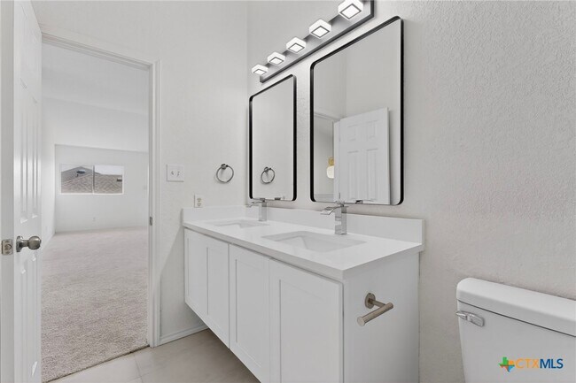 Building Photo - 7306 Concerto Dr