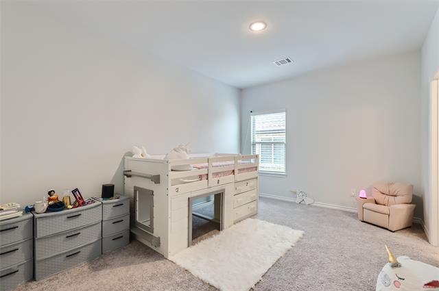 Building Photo - 440 Desert Willow Dr