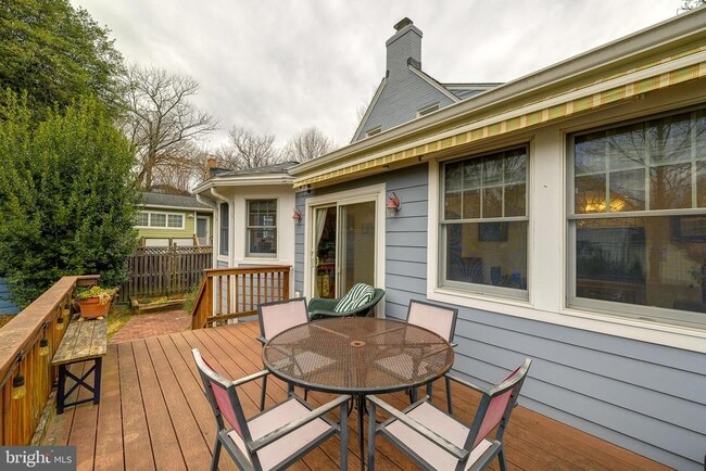 Building Photo - 4504 Highland Ave