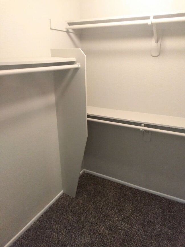 Building Photo - Spacious Two Bedroom Two Bathroom Condo