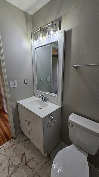 Building Photo - 2616 Chandalar Ln