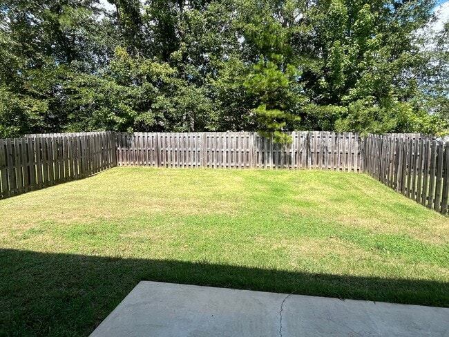 Building Photo - 742 Kensey Park Ln