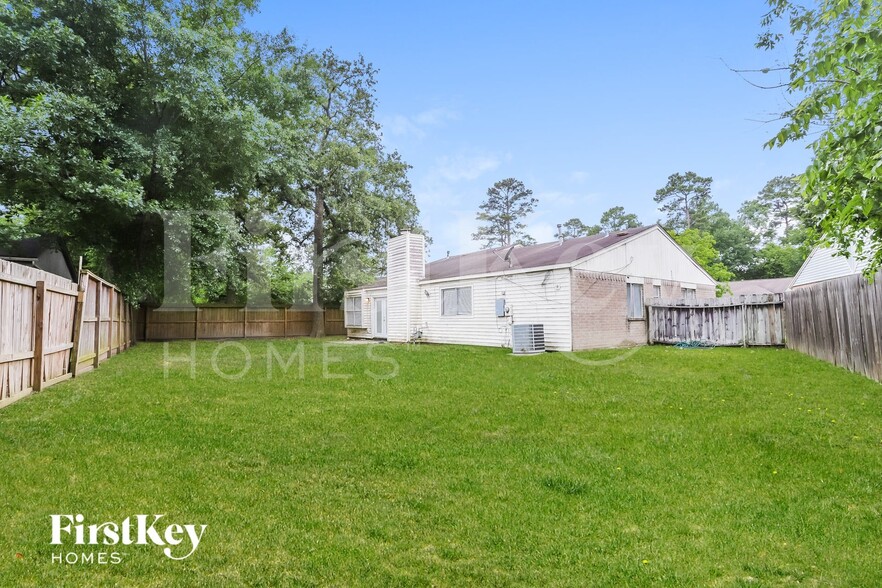 Building Photo - 4118 Algernon Dr