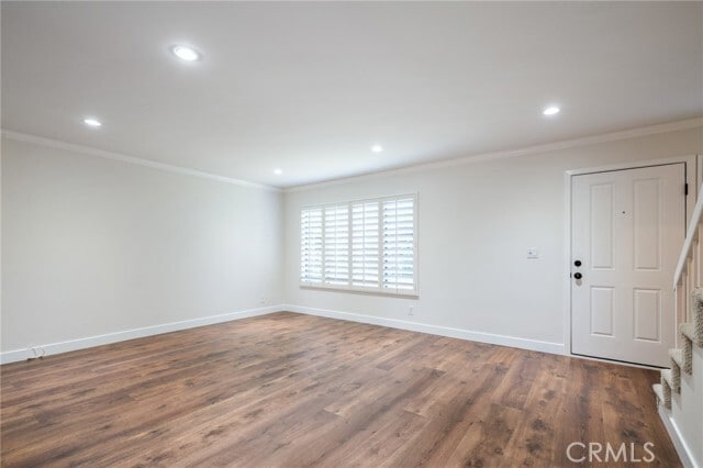 Building Photo - 1507 Dalmatia Dr