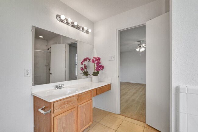 Building Photo - 18226 Coreland Ln