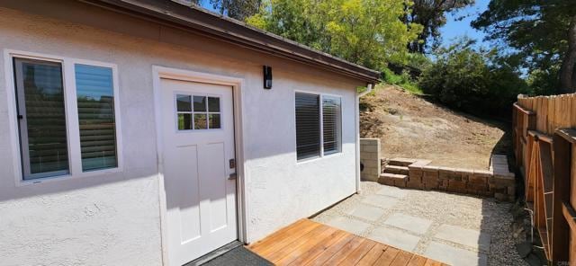 Building Photo - 7920 Rocoso Ln