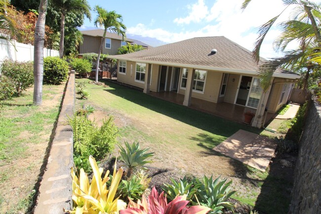 Building Photo - South Maui -Ke Ali'i Kai - 3 Bed /  2 Bath...