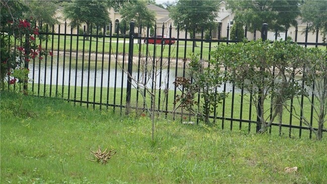 Building Photo - 6460 Winder Oaks Blvd