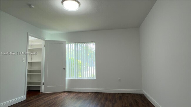 Building Photo - 2445 NW 33rd St