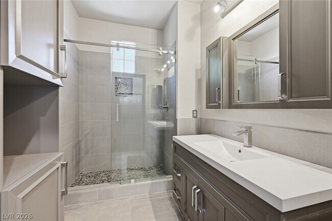 Building Photo - 3308 Pageland Ct