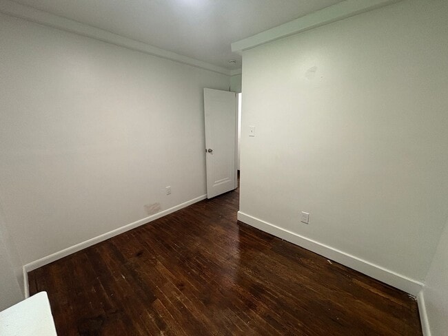 Building Photo - Summer's Last Chance Event – Our Biggest Summer Offer! Lease-to-Own Opportunity (This is NOT a Ty...