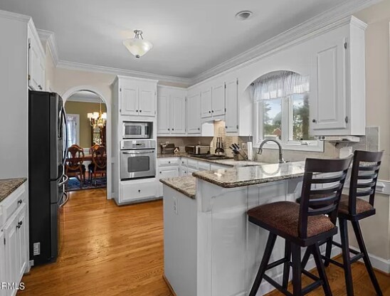 Building Photo - 2147 Joelene Dr