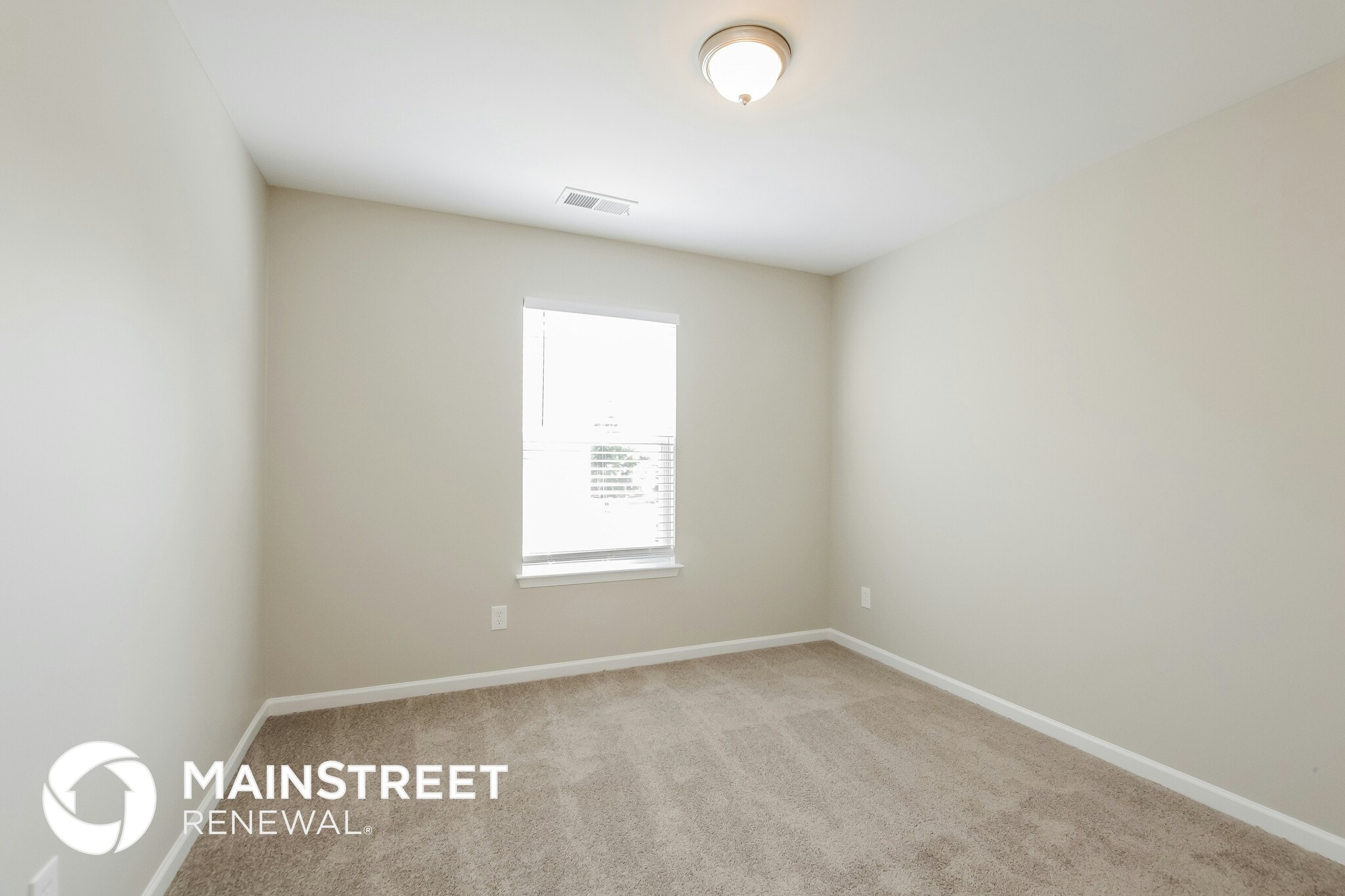 Building Photo - 4208 Bathurst Dr