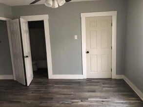 Building Photo - 1041 15th St