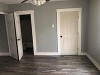 Building Photo - 1041 15th St