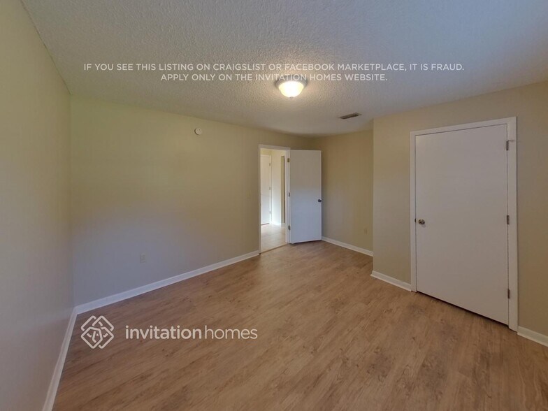 Building Photo - 4040 Lehman Ct