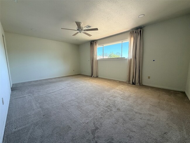 Building Photo - 3021 Teague Rd