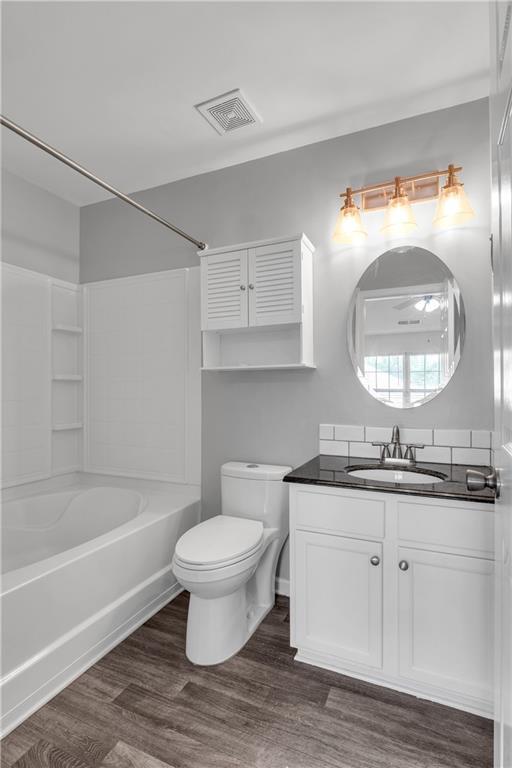 Building Photo - 2827 Creek Bottom Ct