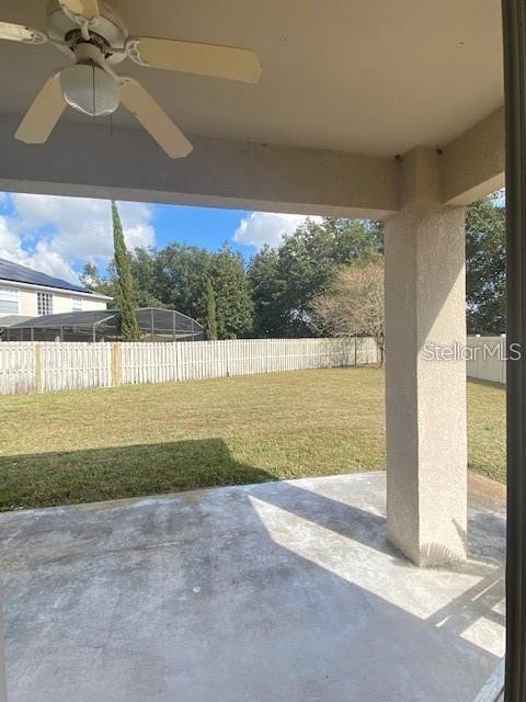 Building Photo - 4905 Alavista Dr
