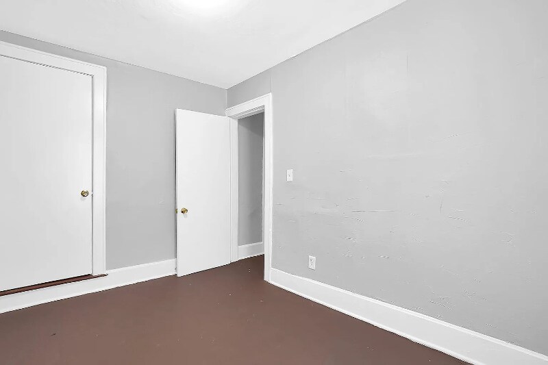 Building Photo - 1336-1338-1338 Sullivant Ave