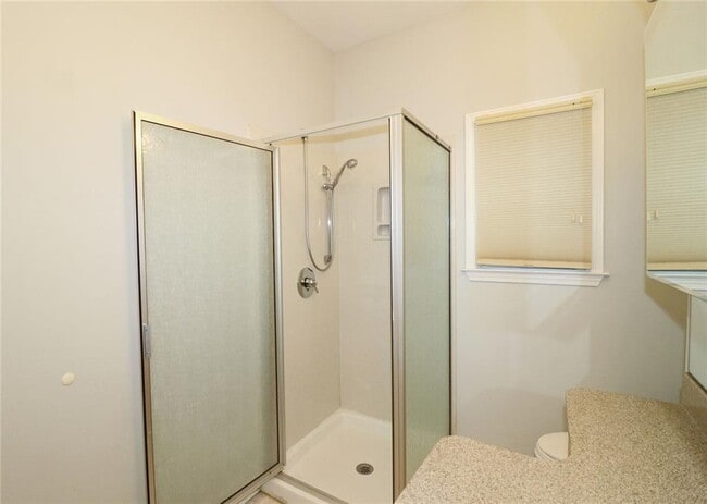 Building Photo - 100 Wiley Hills Trail