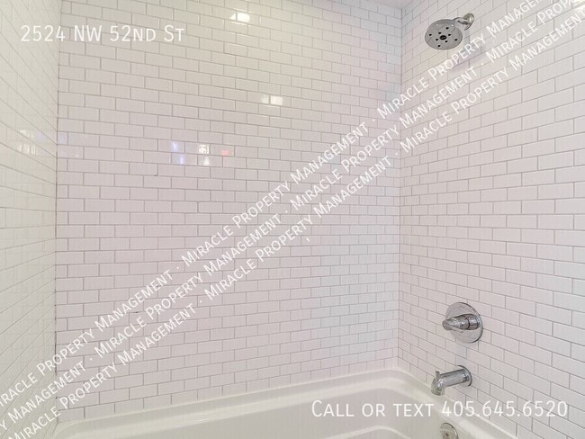 Building Photo - 2524 NW 52nd St